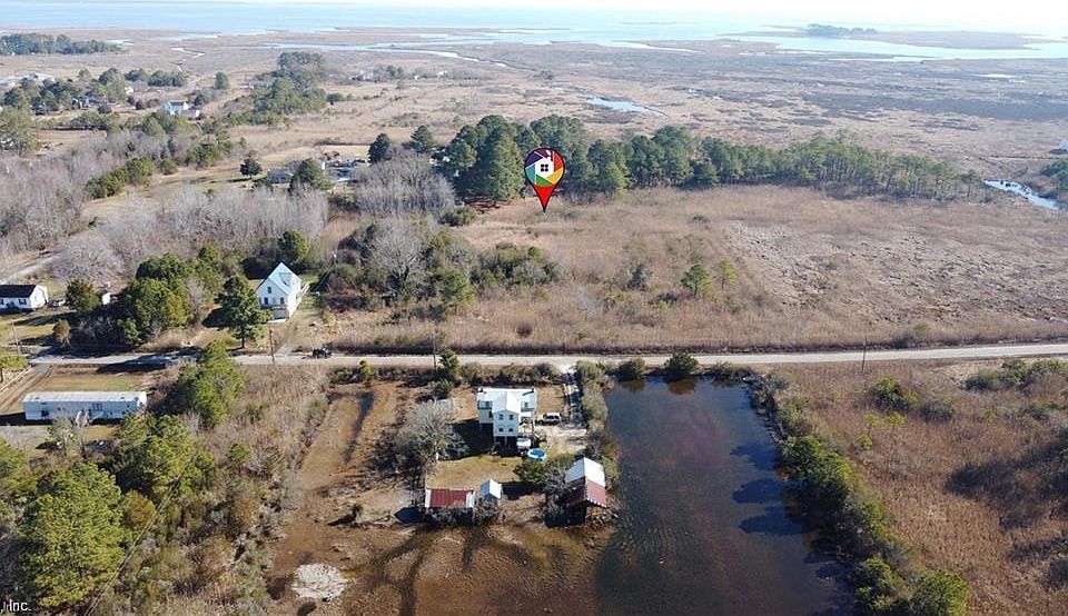 1st image of 2415 Maundys Creek Rd