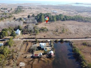 2415 Maundys Creek Rd, Hayes, VA 23072