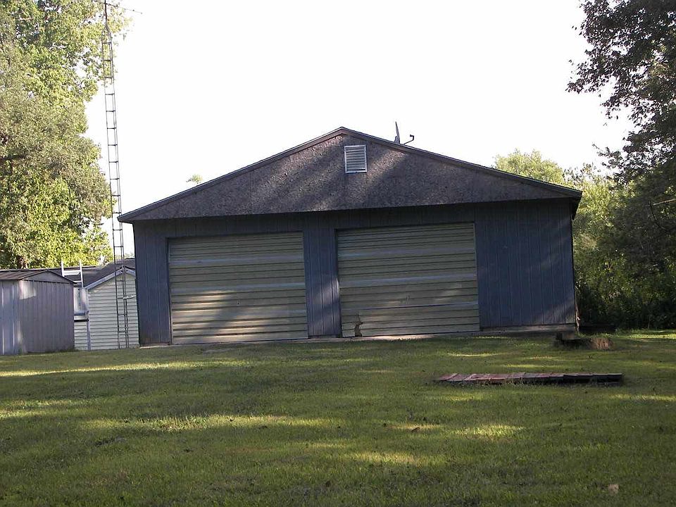 1st image of 6253 E Nancy Cir