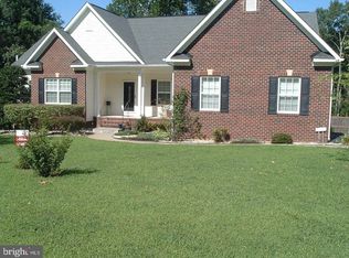 9409 Everette Ct, Spotsylvania, VA 22553