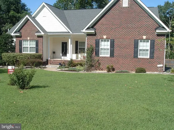 9409 Everette Ct, Spotsylvania, VA 22553
