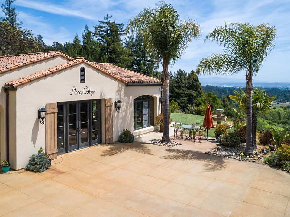 3030 Pleasant Valley Rd, Aptos, CA 95003 Zillow