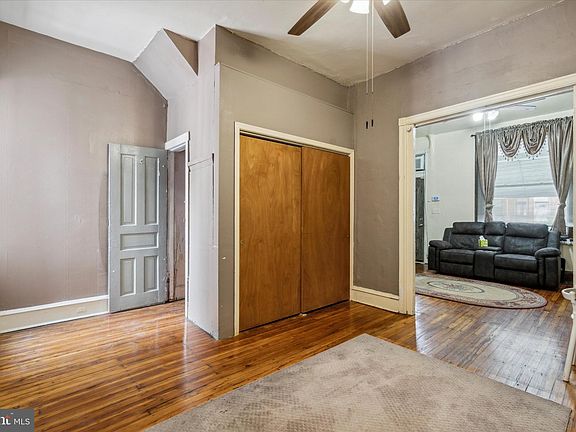 5th image of 5316 Haverford Ave
