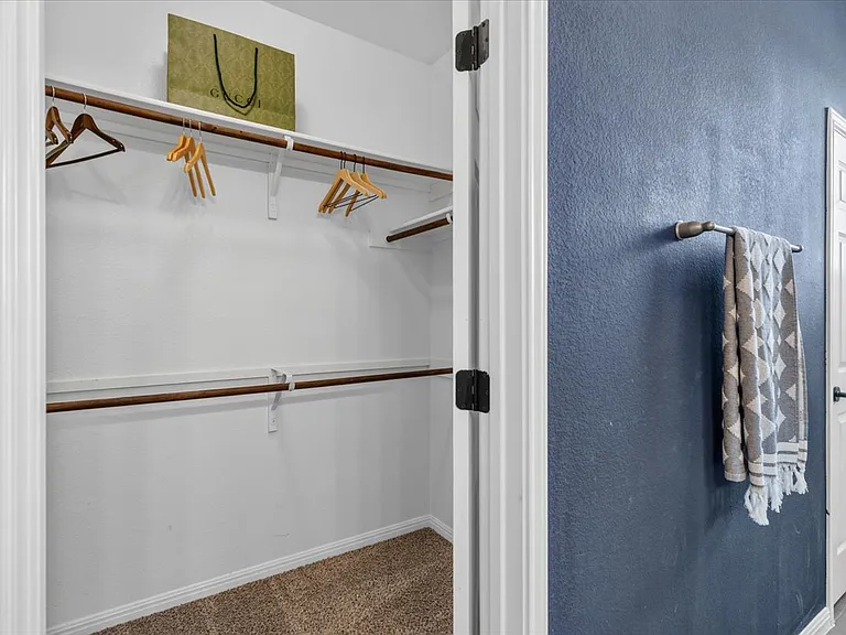 9603 Tanager Way — Photo 10