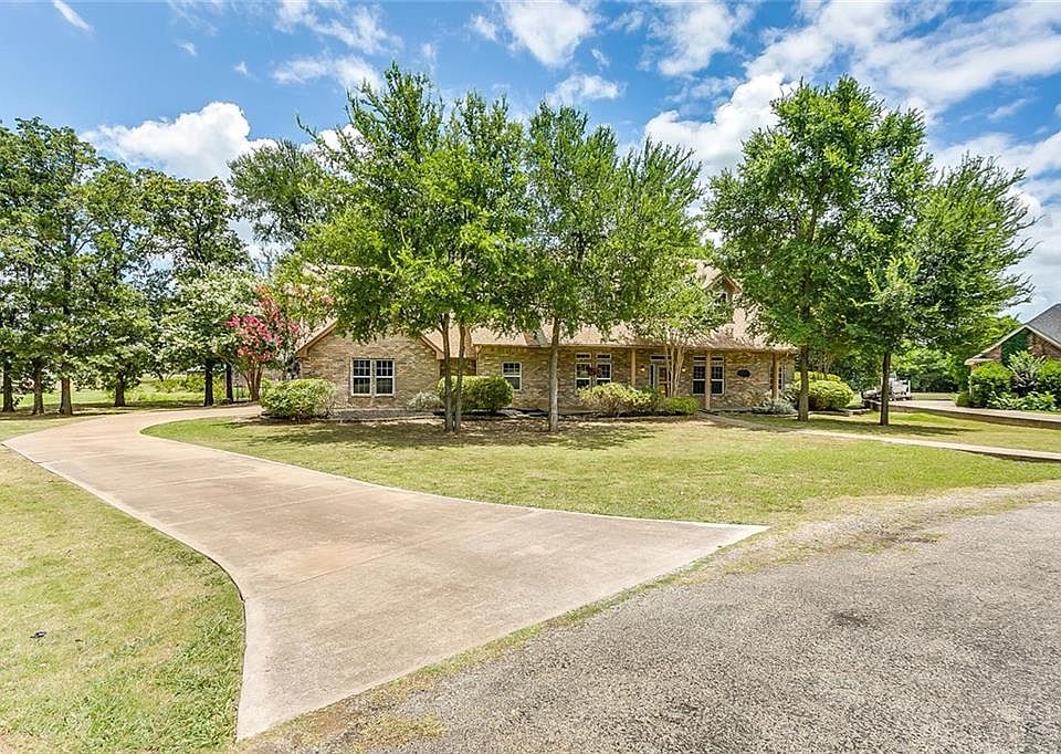 1st image of 3917 Creekside Ct