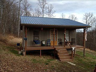 1st image of 1113 State Highway 2004