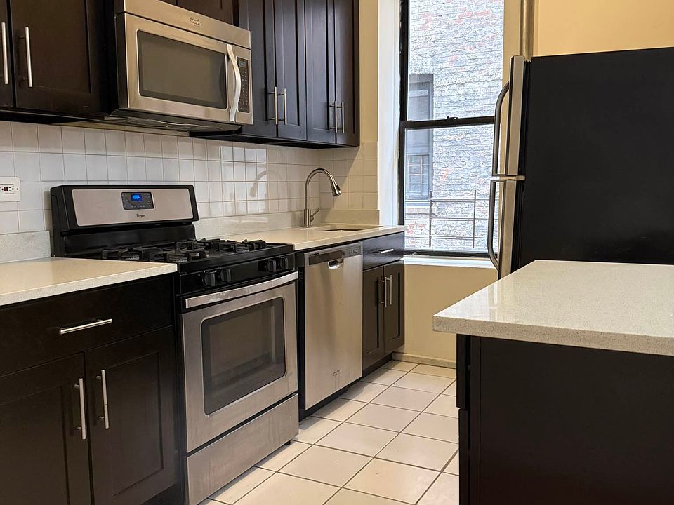 1st image of 532 W 152nd St APT 4