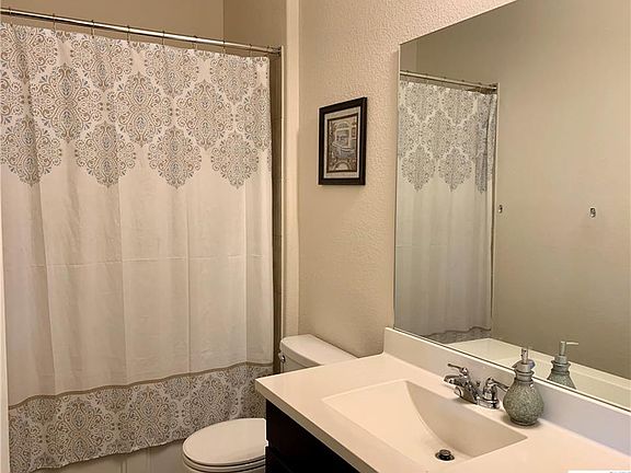 5th image of 104 Comet Dr #2I