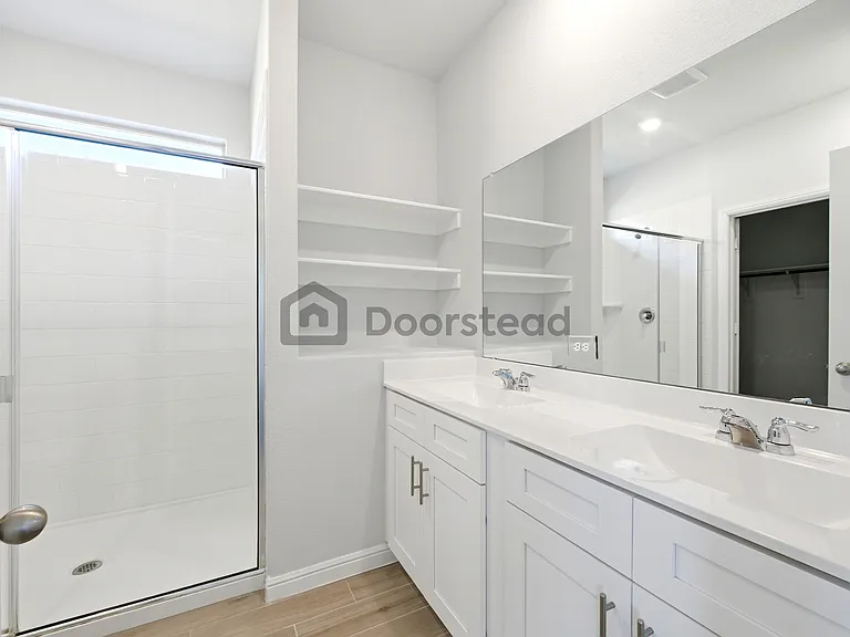 9612 Alderleaf Trl — Photo 31