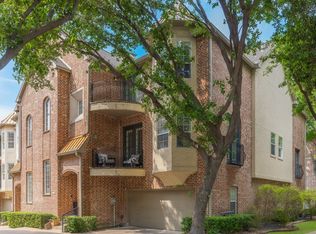 3959 Travis St, Dallas, TX 75204