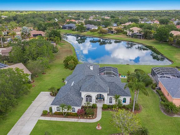 2nd image of 10507 Cypress Point Dr