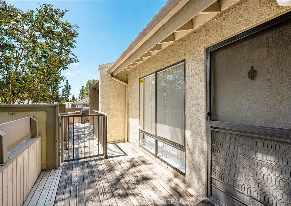 1st image of 3054 Associated Rd Unit 30