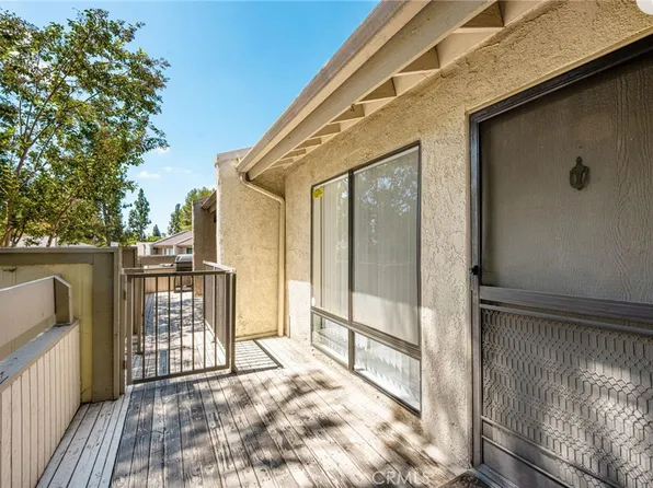 3054 Associated Rd Unit 30, Fullerton, CA 92835