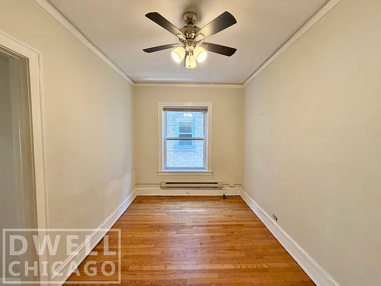 800 Judson Ave #2 — Photo 14