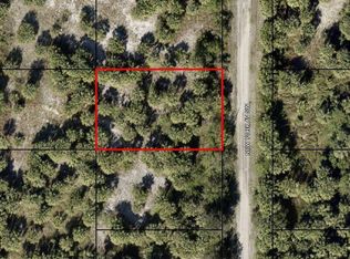 1974 New York Ave SW, Palm Bay, FL 32908