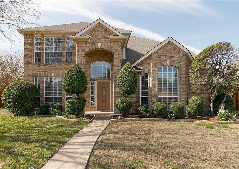 1st image of 1192 Pleasant Oaks Dr