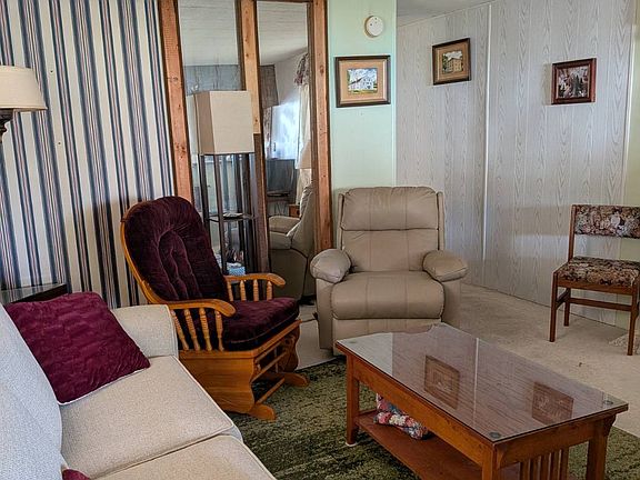 5th image of 28513 S Palm Court Dr