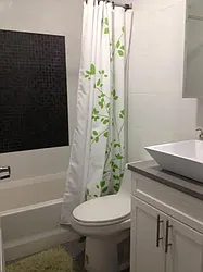 Rented by Full Time Management