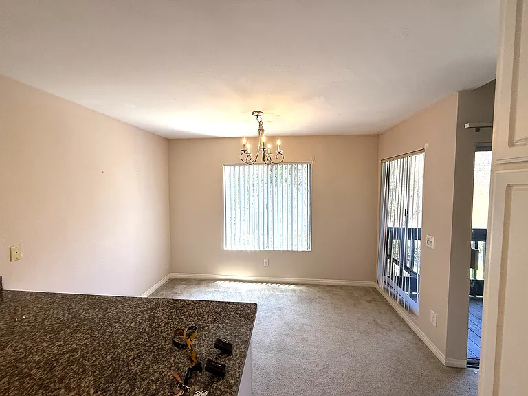 17199 W Bernardo Dr W #202 — Photo 7