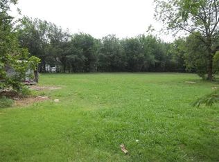 3136 SW 25th St, Oklahoma City, OK 73108