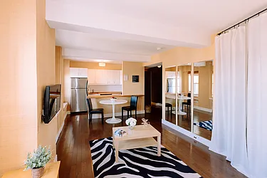 Sold by Zelda R Josephs, LREB