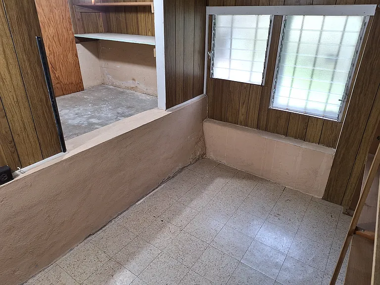 819 Puunani Pl #B — Photo 19