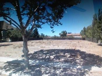 1st image of 2235 Swan Park Dr