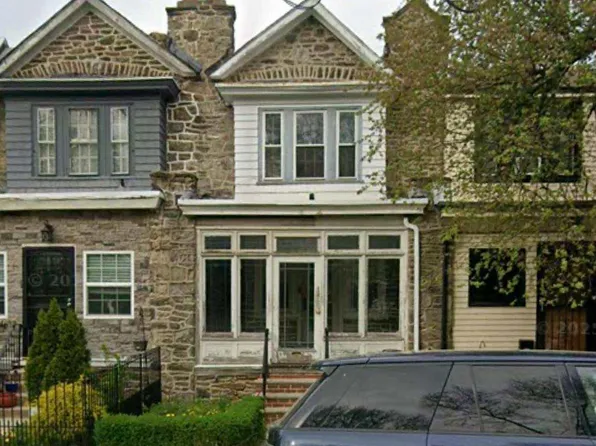 4615 Morris St, Philadelphia, PA 19144