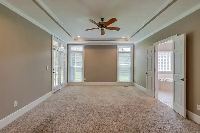 101 Tiffany Ct — Photo 20