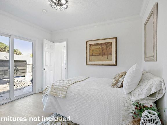 4th image of 242-244 Harrison Ave