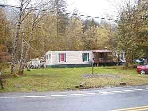 1st image of 33900 Mountain Loop Hwy