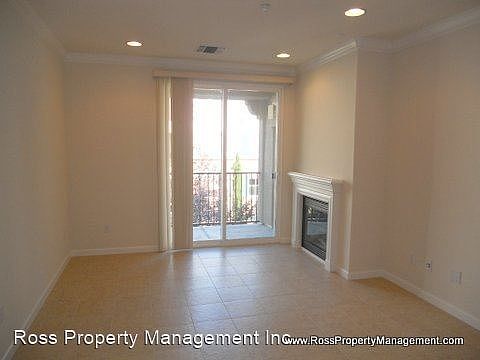 2nd image of 3465 Dublin Blvd Unit 315