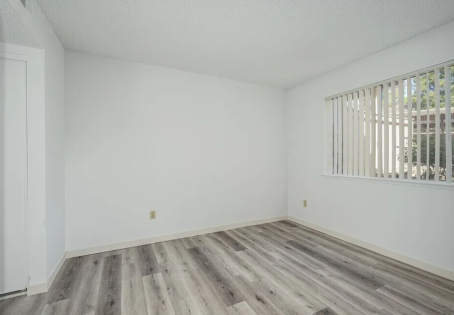 Quail Ridge — Photo 3