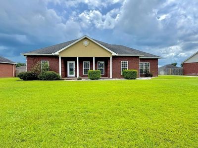 126 County Road 751, Enterprise, AL, 36330