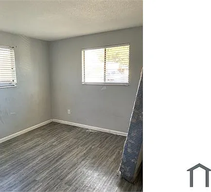 638 Lpga Blvd #B — Photo 6