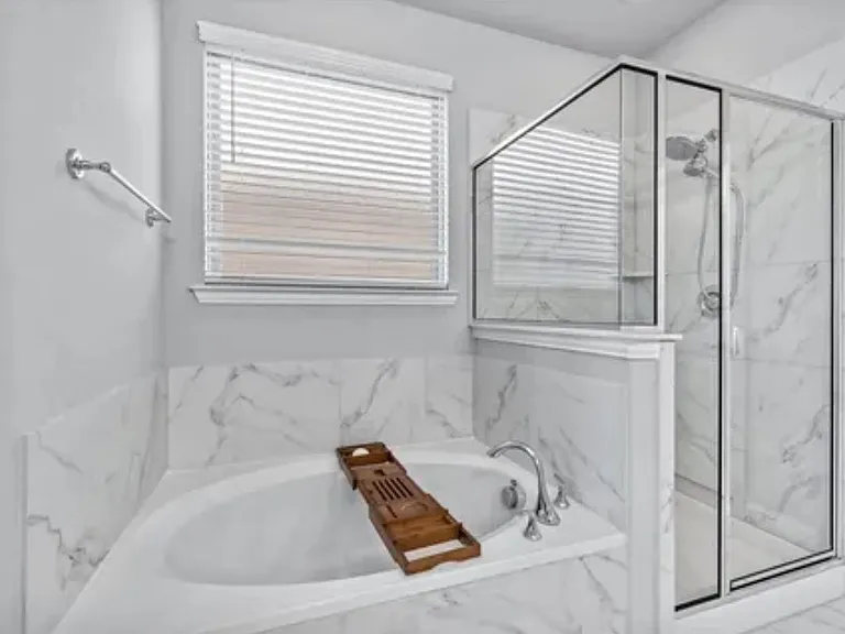 212 Darlington Trl — Photo 13