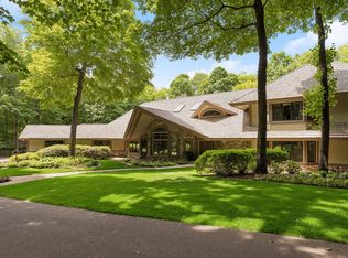 1420 Tamarack Dr, Long Lake, MN 55356