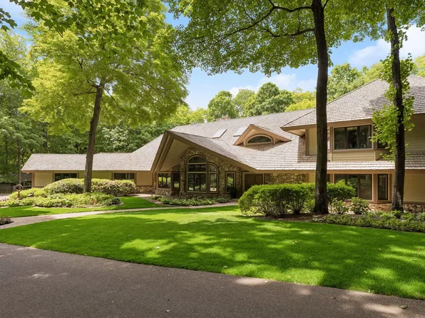 1420 Tamarack Dr, Long Lake, MN 55356