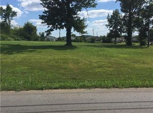 1 Bluebird Ext LOT 1, Lebanon, TN 37087