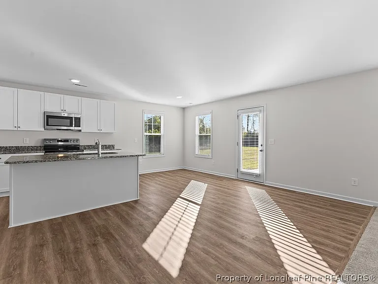 1606 Percheron Path — Photo 15