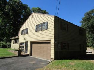 1485 Manchester Rd, Glastonbury, CT 06033