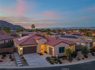 80440 Old Ranch Trl S, La Quinta, CA 92253