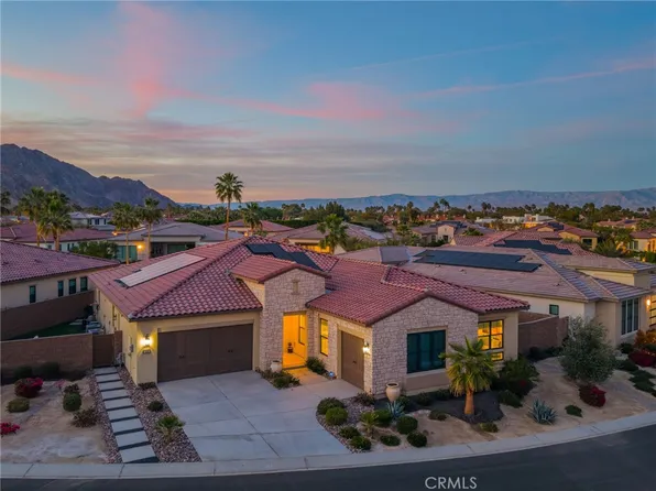 80440 Old Ranch Trl S, La Quinta, CA 92253