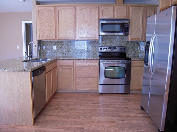5th image of 11209 SE 309th St