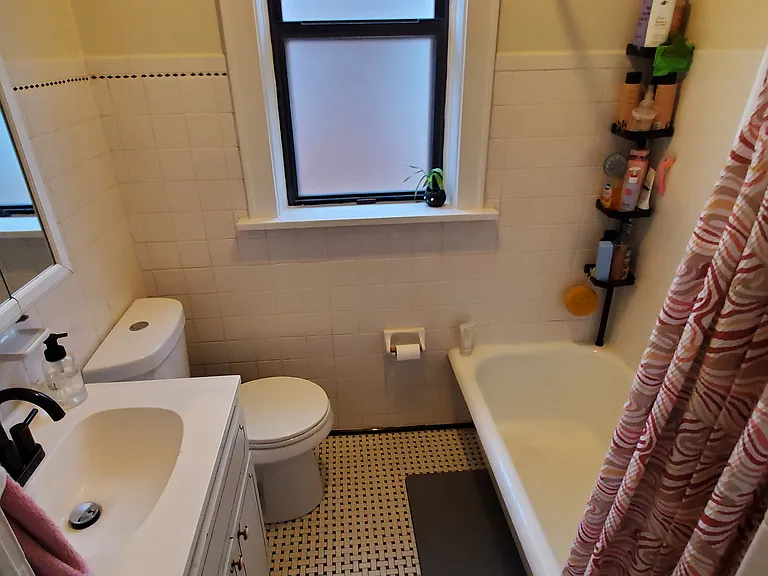 6281 Odell St #6281 — Photo 8