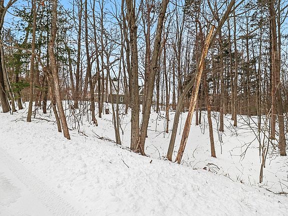 3rd image of LOT 11 N Silver Ridge Rd