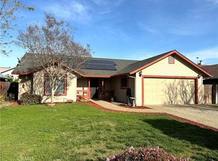 16 Dawn Ct, Oroville, CA 95965