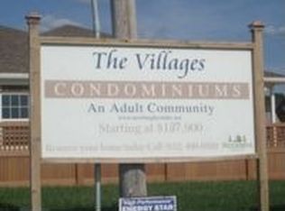 8982 Covenant Ct, Newburgh, IN 47630