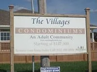 8982 Covenant Ct photo 1