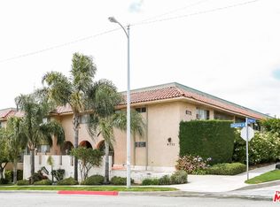 6771 Springpark Ave APT 203, Los Angeles, CA 90056
